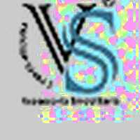 Vs Assessoria Imobiliária