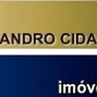 Leandro Cidade Assessoria Imobiliária Ltda