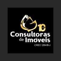 Consultoras De Imóveis