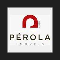 Perola Imóveis