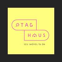 Taghaus
