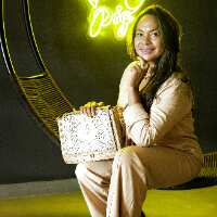 Francy Pereira Imóveis