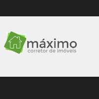 Maximo Corretor de Imóveis