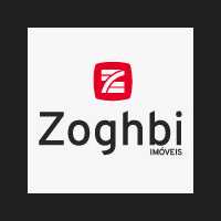 Zoghbi Imóveis