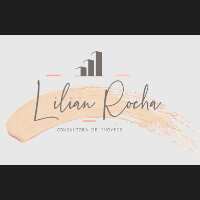 Lilian Rocha
