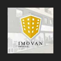 Imovan Imoveis Eireli
