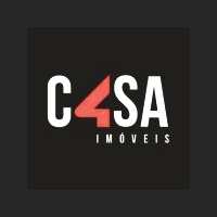 Casa 4 Imóveis