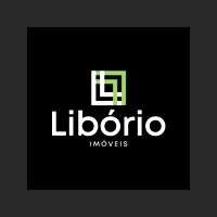 Libório Imóveis