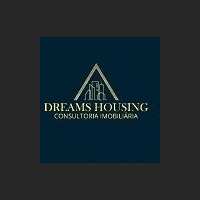 Dreams Housing Consultoria Imobiliária