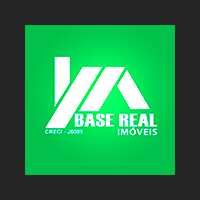 Base Real Imóveis