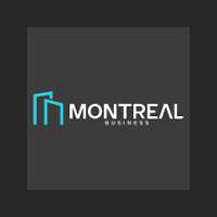 Montreal Business