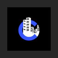 Competence Imobiliaria