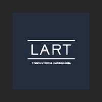 Lart Consultoria Imobiliária