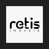 Retis Imoveis