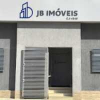 JB IMÓVEIS