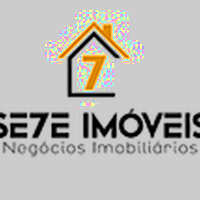 Se7E Negocios Imobiliarios