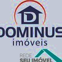 Dominus Imóveis