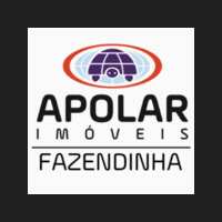 Apolar Fazendinha