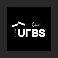URBS ONE