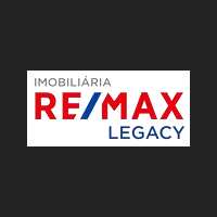 Re/Max Legacy