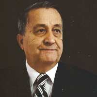 Enio Clemes Estevão