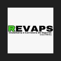 Revaps Imobiliária E Corretora De Seguros