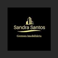 Sandra Cristina Teixeira Santos