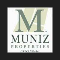 M. Muniz Properties