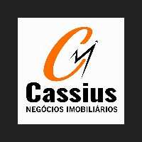 Cassius Negócios Imobiliários