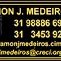 Ramon José De Medeiros