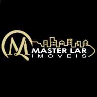 Imobiliária Master Lar