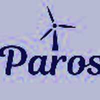 Paros Negocios Imobiliarios