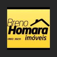 Breno Homara Imoveis Ltda - Me