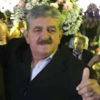 Moura Gestor Imobiliário