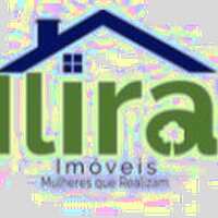 Lira Pepece Imoveis Ltda