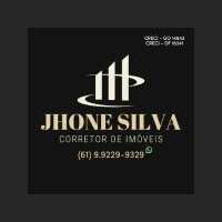 Jhone R. Silva
