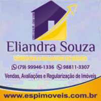 Eliandra Souza
