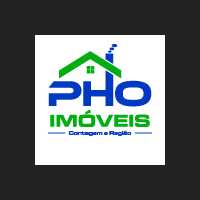 Pho Imóveis
