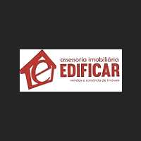Edificar Imoveis E Representacoes