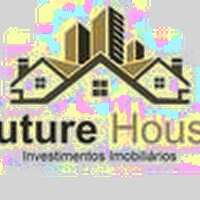 Future House Investimentos Imobiliarios Ltda