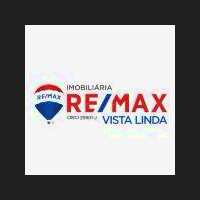 Re/Max Vista Linda