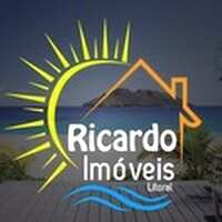 Ricardo Dos Santos Straube