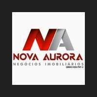 Nova Aurora Negócios Imobiliários