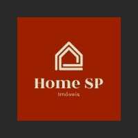 Home Sp Imóveis