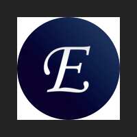 Escodelar Inteligência Imobiliária - HL