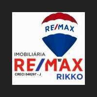 Re/Max Rikko