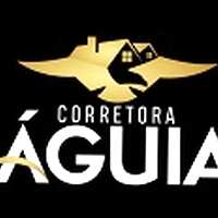 Águia Negócios Imobiliários