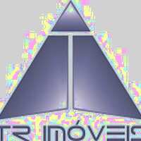 Tr Imóveis