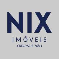 NIX Imóveis