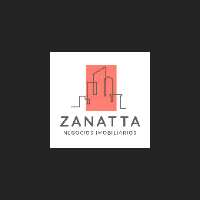 Zanatta Negócios Imobiliários